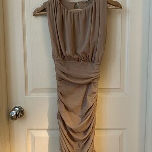 Zara Cocktail Dress